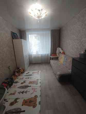 Сдается квартира по Розе Люксембург Донецк