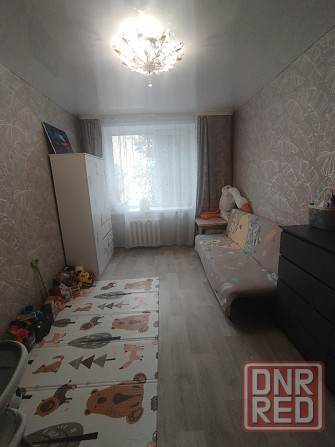 Сдается квартира по Розе Люксембург Донецк - изображение 3