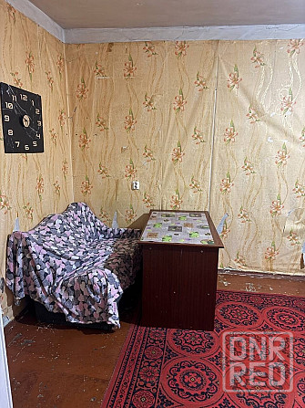 Сдается 2 - х комнатная квартира, бульвар 8 Сентября (г. Макеевка) Донецк - изображение 5