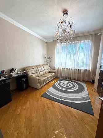 Гостиница "Прага", улица Дубравная! Продажа дома! Площадь 513м2. 8 соток земли (Гос.Акт). Донецк