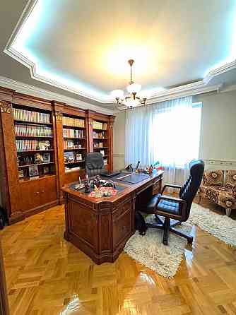 Гостиница "Прага", улица Дубравная! Продажа дома! Площадь 513м2. 8 соток земли (Гос.Акт). Донецк
