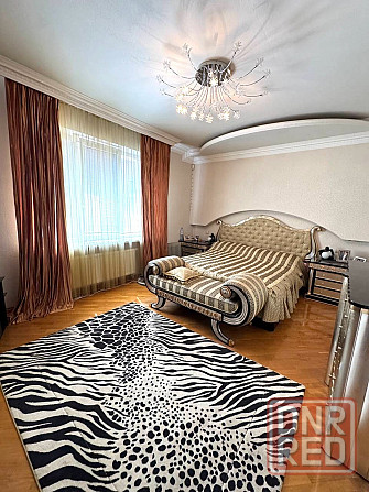 Гостиница "Прага", улица Дубравная! Продажа дома! Площадь 513м2. 8 соток земли (Гос.Акт). Донецк - изображение 4