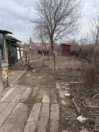 Продается дом с земельным участком в пгт.Старомихайловка, ул.Челюскинцев Донецк