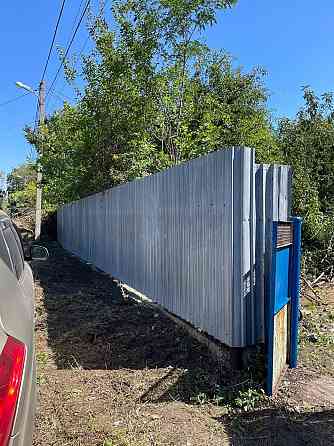 Продается 2 - х комнатный дом, ул. Тверская Донецк