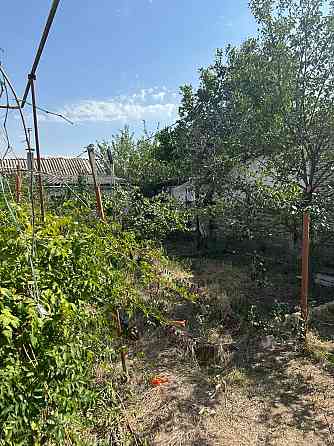 Продам газифицированый дом, Ленинский район, Донецк. Донецк