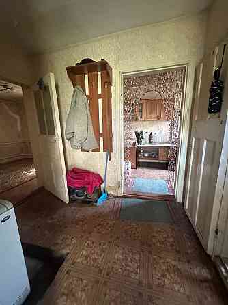Продам газифицированый дом, Ленинский район, Донецк. Донецк
