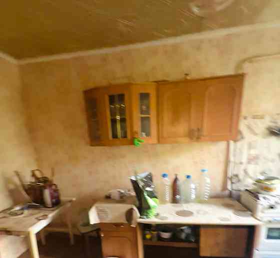Продам газифицированый дом, Ленинский район, Донецк. Донецк