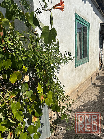 Продам газифицированый дом, Ленинский район, Донецк. Донецк - изображение 2