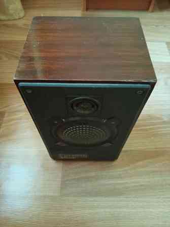 Колонки Radiotehnika S30A Донецк