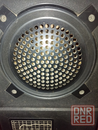 Колонки Radiotehnika S30A Донецк - изображение 4