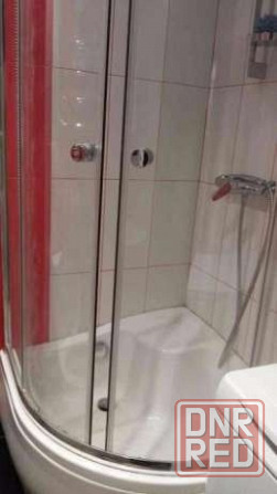 двухкомнатная квартира на левом берегу Мариуполь - изображение 3
