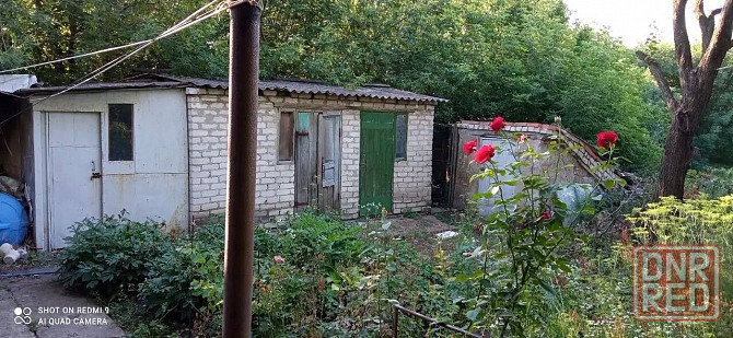 Продается 3 - х комнатный дом, ул. Чапаева (Еленовка) Докучаевск - изображение 3