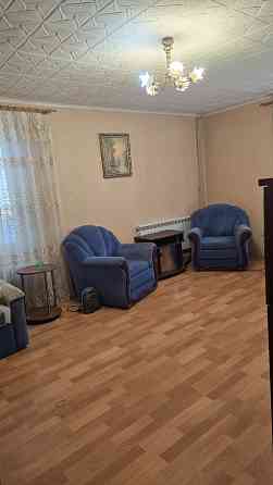 Сдам 1к квартиру Руднева (Бажанова) Макеевка