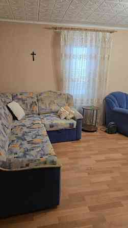 Сдам 1к квартиру Руднева (Бажанова) Макеевка