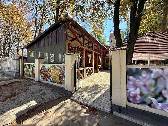 помещение под кофейню в Кировском районе Донецка, Текстильщик Донецк