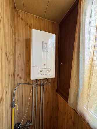 4 комнатная квартира в центре Донецк