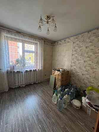 4 комнатная квартира в центре Донецк