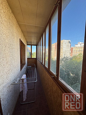 4 комнатная квартира в центре Донецк - изображение 7