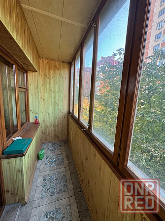 4 комнатная квартира в центре Донецк - изображение 10