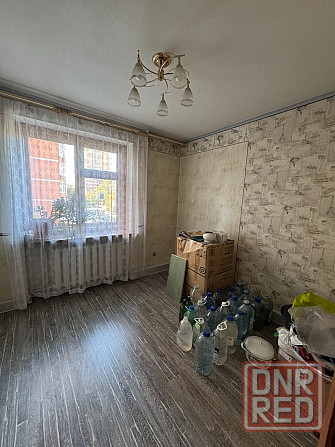 4 комнатная квартира в центре Донецк - изображение 3