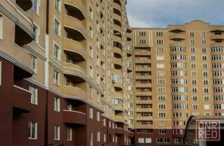 Вода 24/7 Сдается элитная евродвушка новострой жк Европа дк Куйбышева, Куйбышевский район Донецк - изображение 9