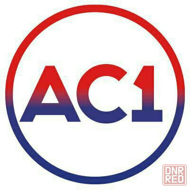 Установка и продажа автостекла Донецк - изображение 1