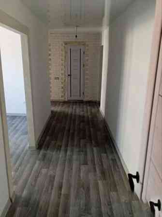 Продаётся светлая трёхкомнатная квартира в Ворошиловском районе, пр.Маяковского Донецк