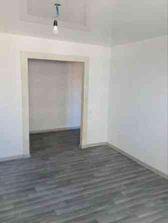 Продаётся светлая трёхкомнатная квартира в Ворошиловском районе, пр.Маяковского Донецк