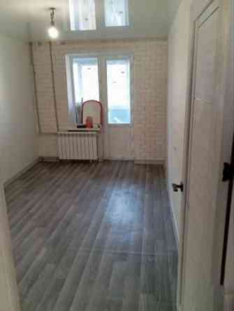 Продаётся светлая трёхкомнатная квартира в Ворошиловском районе, пр.Маяковского Донецк