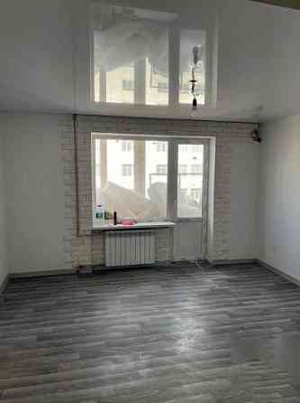 Продаётся светлая трёхкомнатная квартира в Ворошиловском районе, пр.Маяковского Донецк