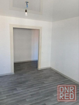 Продаётся светлая трёхкомнатная квартира в Ворошиловском районе, пр.Маяковского Донецк - изображение 2