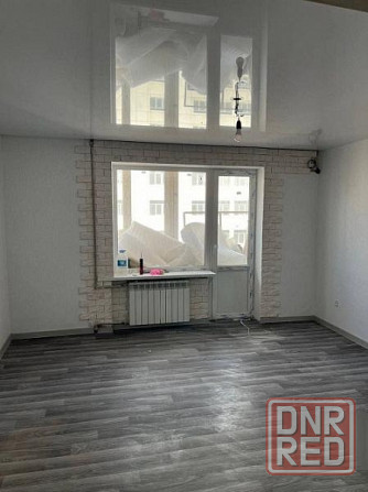 Продаётся светлая трёхкомнатная квартира в Ворошиловском районе, пр.Маяковского Донецк - изображение 3