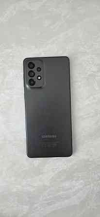 Samsung A73 Донецк
