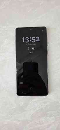 Samsung A73 Донецк
