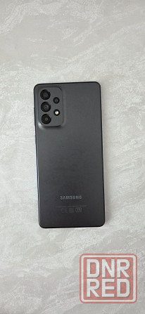 Samsung A73 Донецк - изображение 2