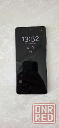 Samsung A73 Донецк - изображение 3