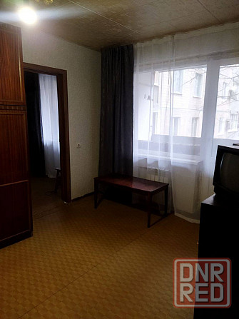 Продам 3 к. кв. 2/9 м-н Мирный Донецк - изображение 3