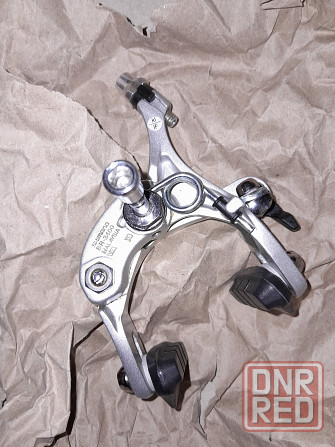 Shimano BR-3400 Sora Донецк - изображение 3