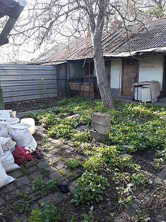 Предлагается на продажу 3 -хк кв. на земле под ремонт Буденновский район Донецк