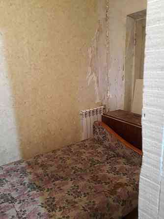 Предлагается на продажу 3 -хк кв. на земле под ремонт Буденновский район Донецк