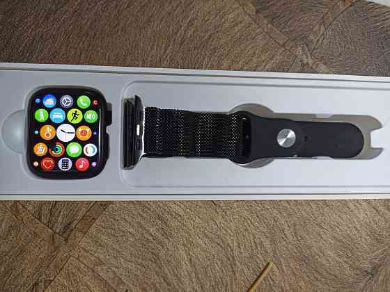 Смарт часы X8 PRO SMART WATCH Донецк