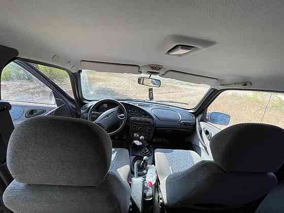 Продам Chevrolet Niva Донецк