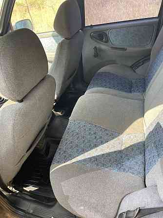Продам Chevrolet Niva Донецк