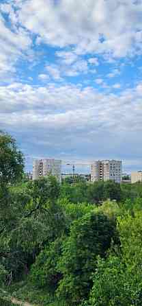 продам 1к чешку 38м2 Ильича/Грузия, Мединститут, 6/11 эт Донецк