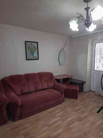 продам 1к чешку 38м2 Ильича/Грузия, Мединститут, 6/11 эт Донецк