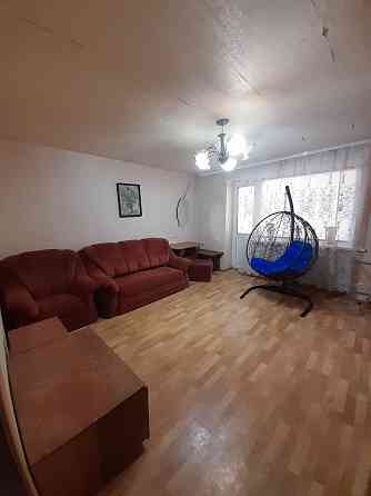 продам 1к чешку 38м2 Ильича/Грузия, Мединститут, 6/11 эт Донецк