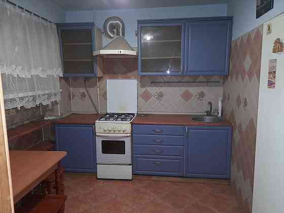 продам 1к чешку 38м2 Ильича/Грузия, Мединститут, 6/11 эт Донецк