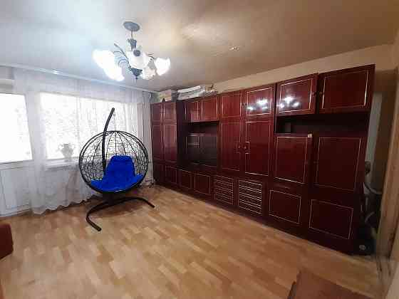 продам 1к чешку 38м2 Ильича/Грузия, Мединститут, 6/11 эт Донецк