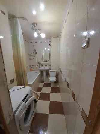 продам 1к чешку 38м2 Ильича/Грузия, Мединститут, 6/11 эт Донецк