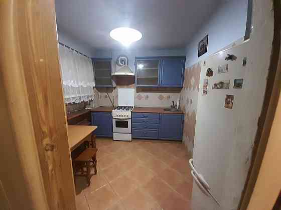 продам 1к чешку 38м2 Ильича/Грузия, Мединститут, 6/11 эт Донецк